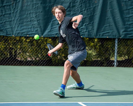 tennis_2017-04-03_dburns_3508