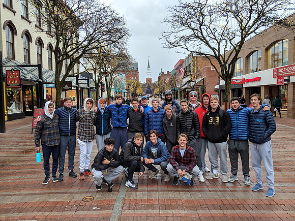 randolphvt1819_trip05_submitted_ddych_1203_141024_1