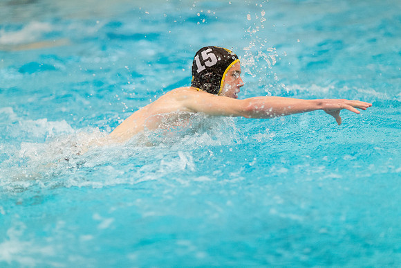 waterpolo_jv_finals_2020-11-13_mkras_0021