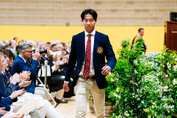 seniorawards25_jk_3234