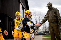 lacrosse_2025-04-16_ah_0003