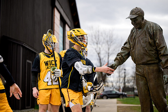 lacrosse_2025-04-16_ah_0003