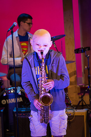 artsassembly_us_jfess_3757