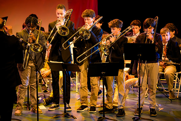 instrumentalconcert25_ms_ah_0009