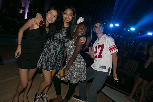 hc15_dance_us_ssamman_8432