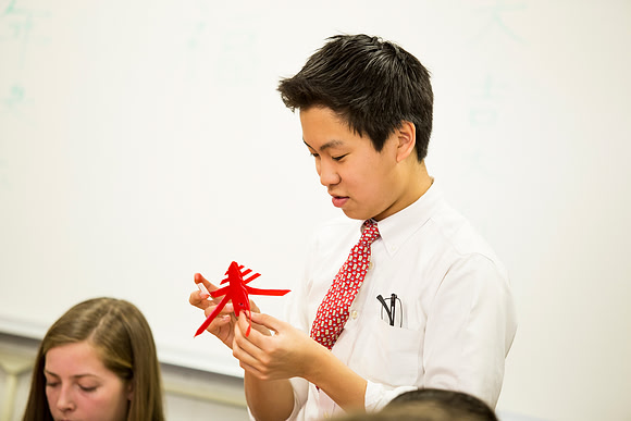chinesenewyear_wkl_4094