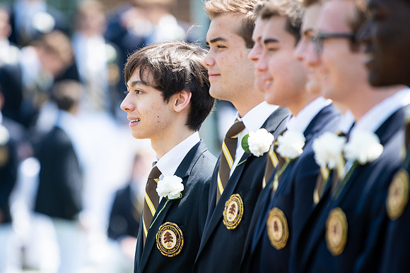 graduation19_wkl2_7892