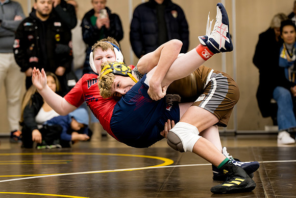 wrestling_ms_2025-01-14_ah_0069