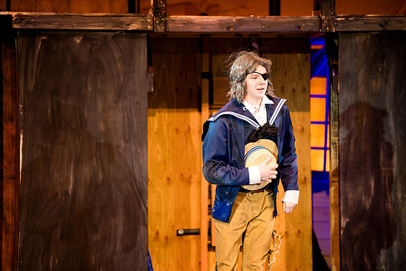 hmspinafore_springmusical25_sat1_us_ah_0448