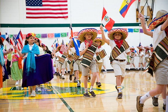 cincodemayo19_ls_mkras_0063