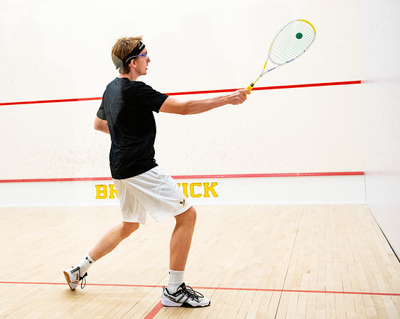 squash_2018-12-08_dburns_8879