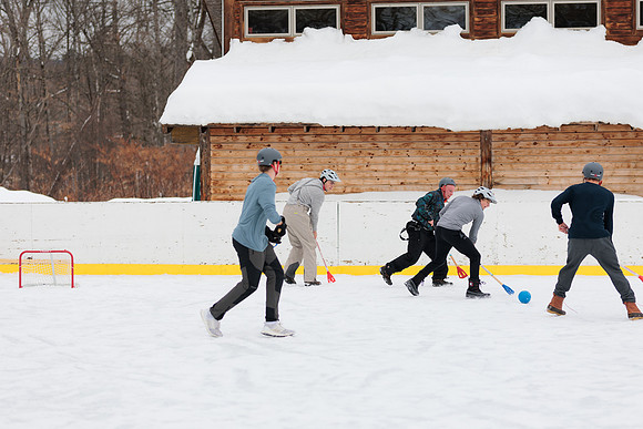 randolphvt2122_trip07_broomball_bdf_0497