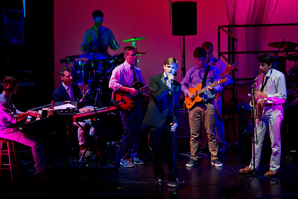 fallconcert_us_mkras_0187