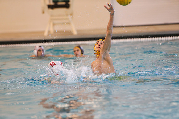 hc15_waterpolo_jv_mkras_0131