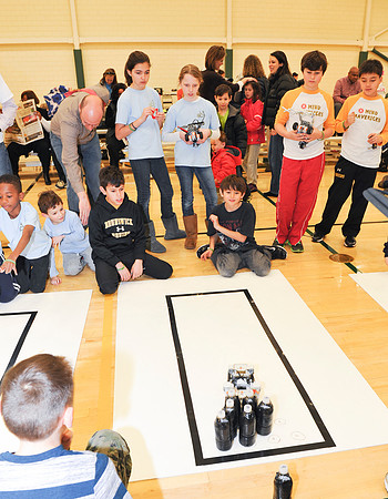 robotics_ms_robonanza_015
