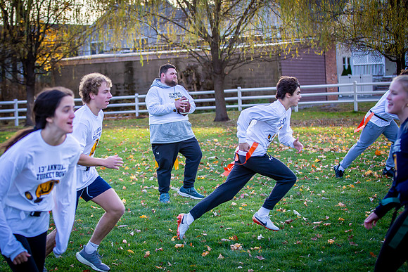 turkeybowl24_us_jfess2_1625