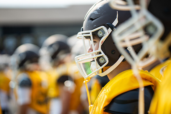 football_scrimmge_2024-09-04_jk_9180