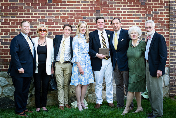 graduation19_wkl1_0539