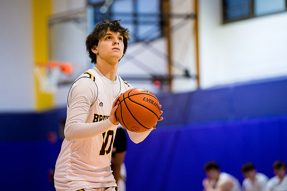 basketball_3rds_2025-02-12_ah_0109