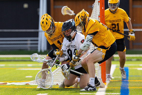 lacrosse_2025-04-22_rras_0095