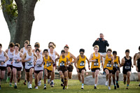 crosscountry_2024-09-18_ah_0040