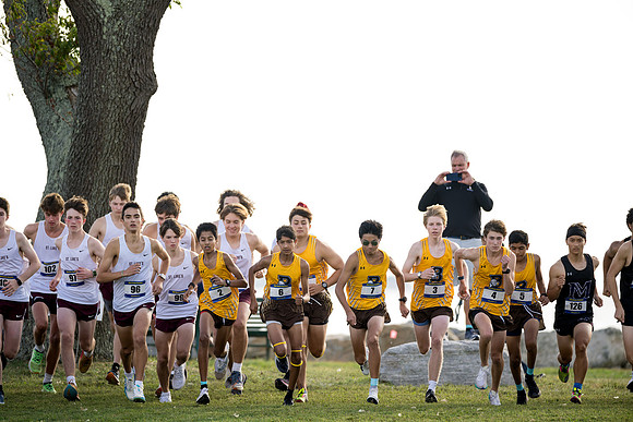 crosscountry_2024-09-18_ah_0040