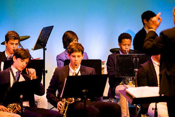 instrumentalconcert25_ms_ah_0417