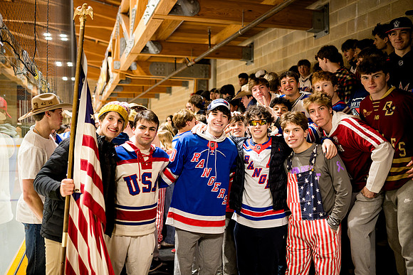 hockey_2025-02-21_ah_0133