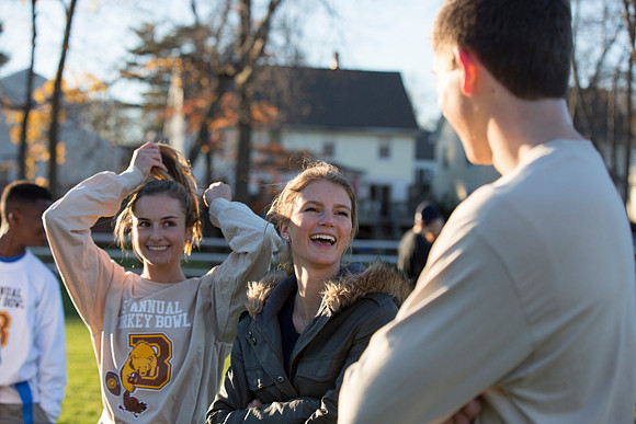 turkeybowl15_mg_8588