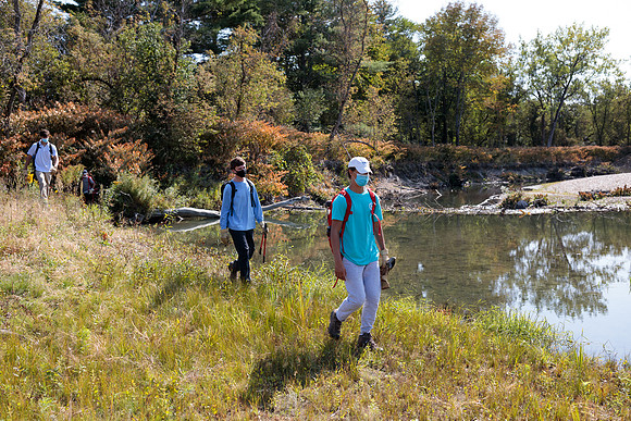 randolphvt2021_trip01_river_bdf_8554