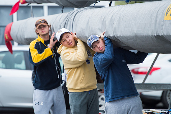 crew_2017-04-22_dburns_4181
