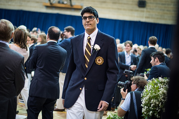 graduation17_wkl_8529
