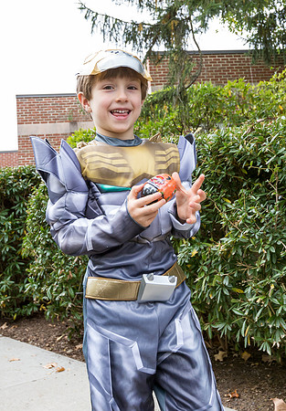 halloween_ps_jfess_4517