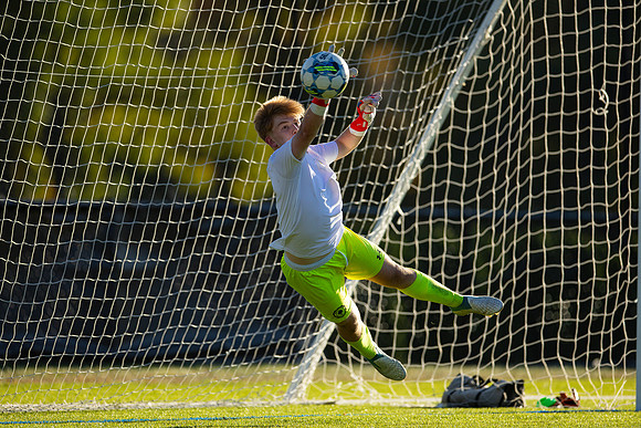 hc24_soccer_rras_0003