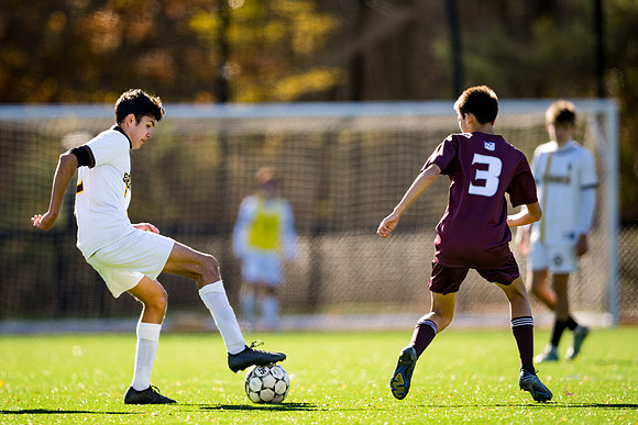 soccer_jv_2024-11-02_ah_0047