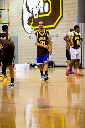 alumni_basketball_mkras_0049
