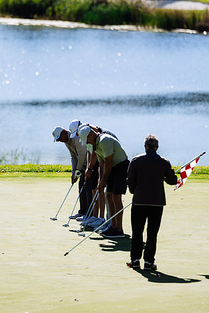 hc24_alumnigolf_jk_2785