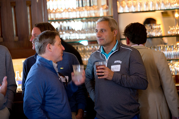 golfouting17_mkras_0626