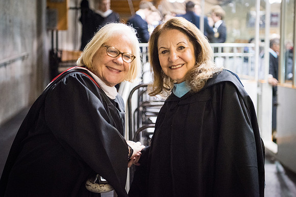 graduation16_wkl_7057