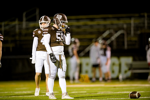 football_jv_2024-11-04_ah_0144