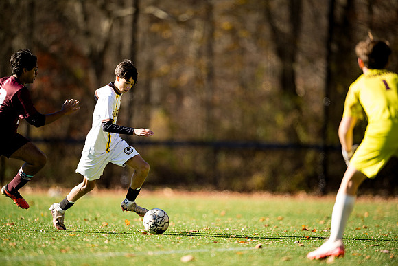 soccer_jv_2024-11-02_ah_0106