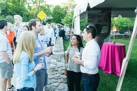 aftyparty17_jk_0662