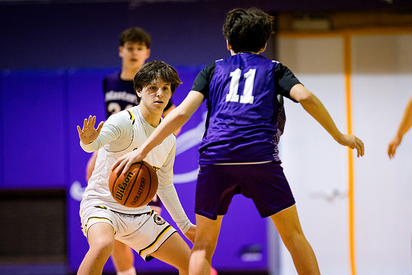 basketball_3rds_2025-02-12_ah_0267