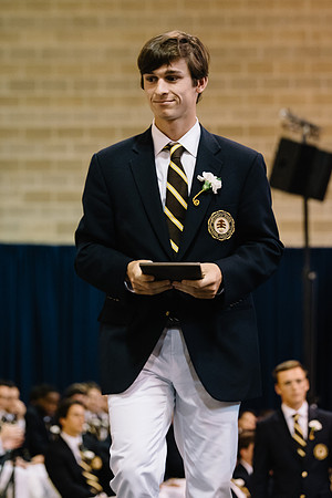 graduation16_hp_0531