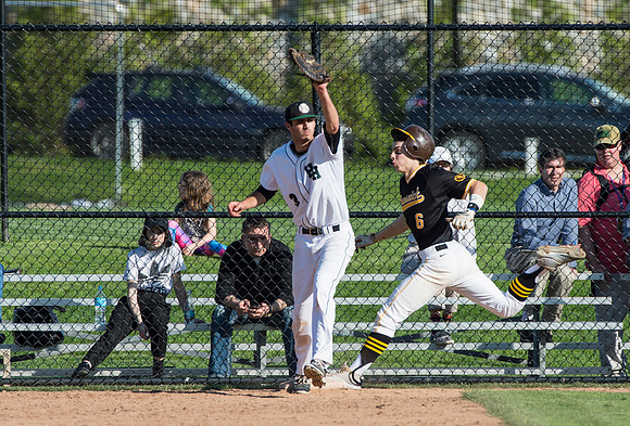 baseball_2016-05-20_faachamps_dburns_3296