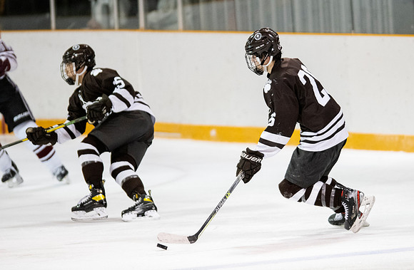 hockey_2022-01-31_dburns_6339