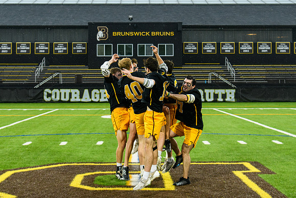 lacrosse_2025-05-13_seniorday_wkl2_4208