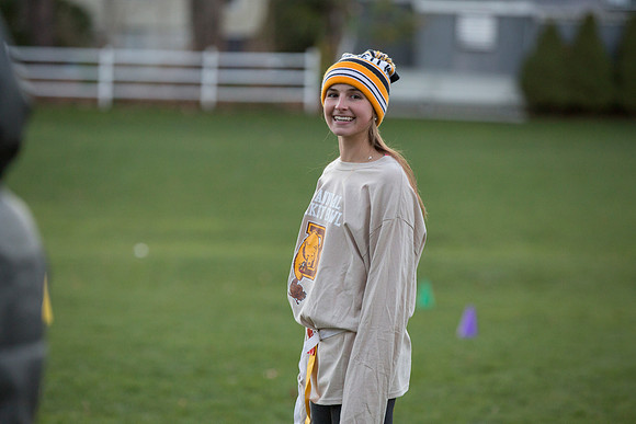 turkeybowl15_mg_8714