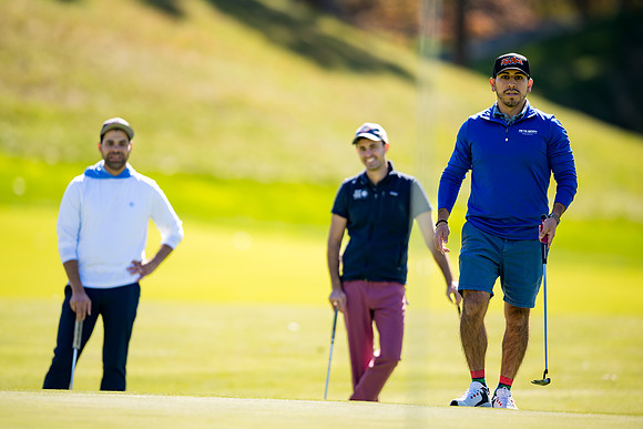 hc24_alumnigolf_ah_0106