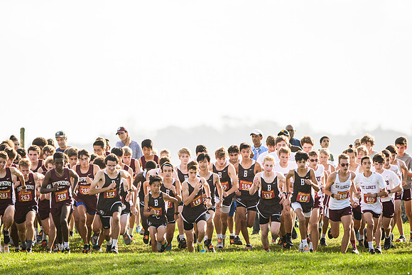crosscountry_2021-09-22_wkl1_8526